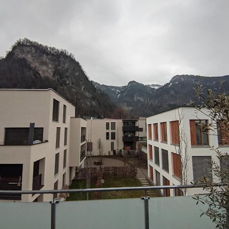 Grafmax Apartment Хоэнемс Экстерьер фото